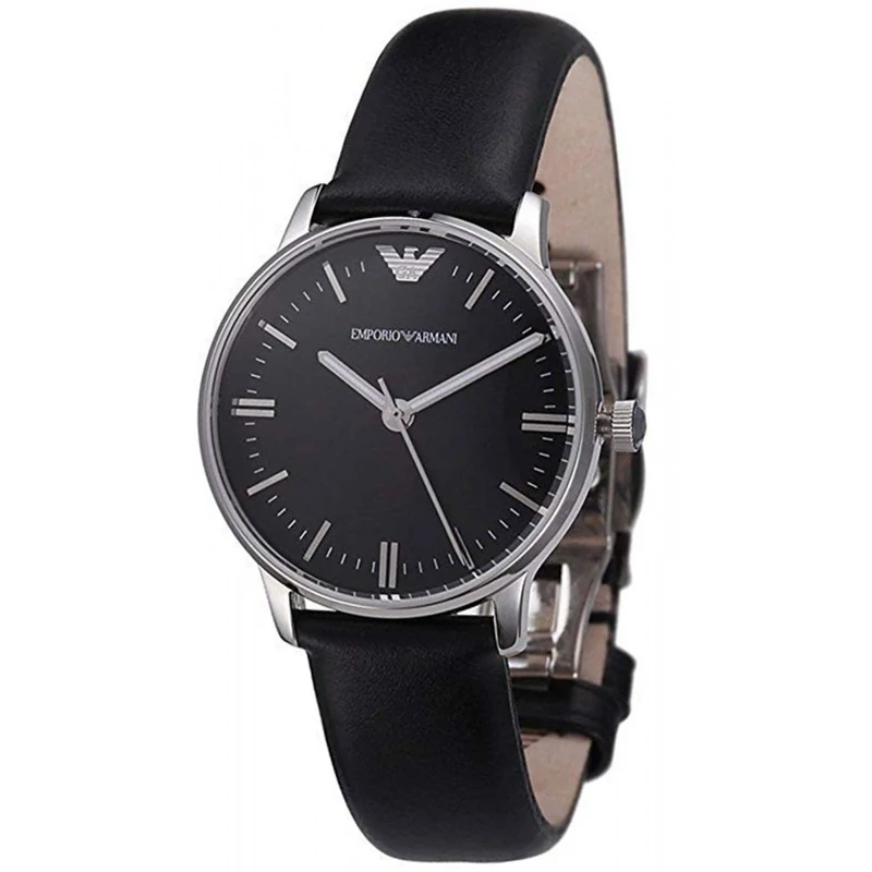 Armani férfi karóra AR1600