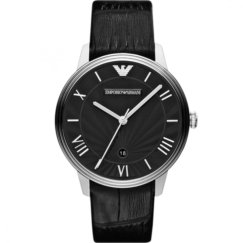 Armani női karóra AR1611