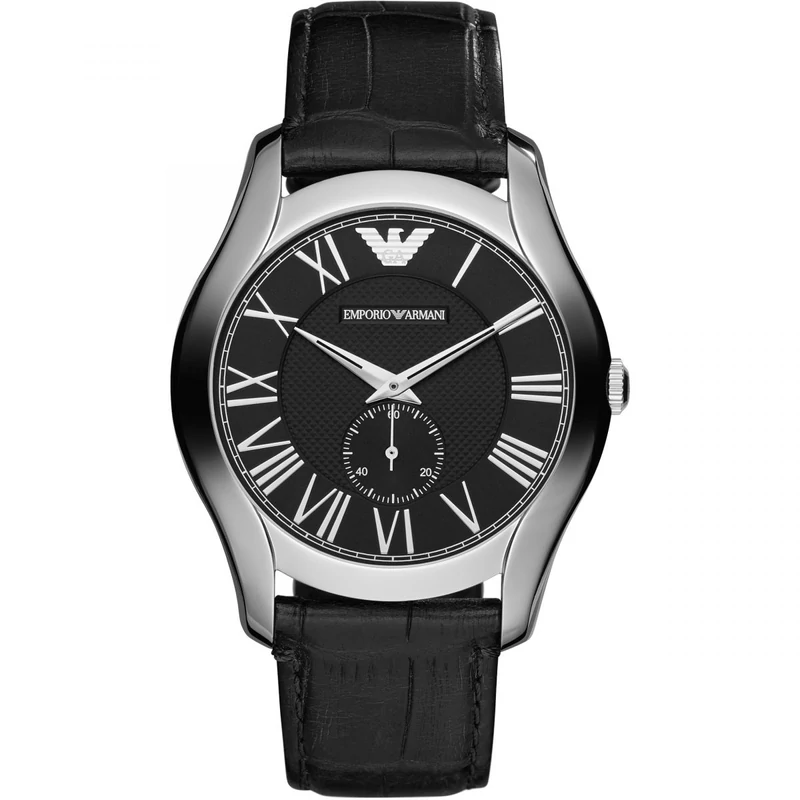 Armani férfi karóra AR1703