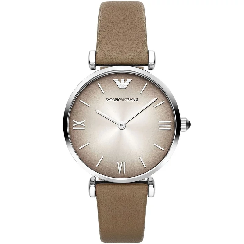 Armani női karóra AR1768