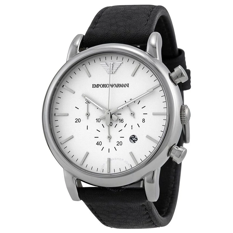 Armani női karóra AR1807