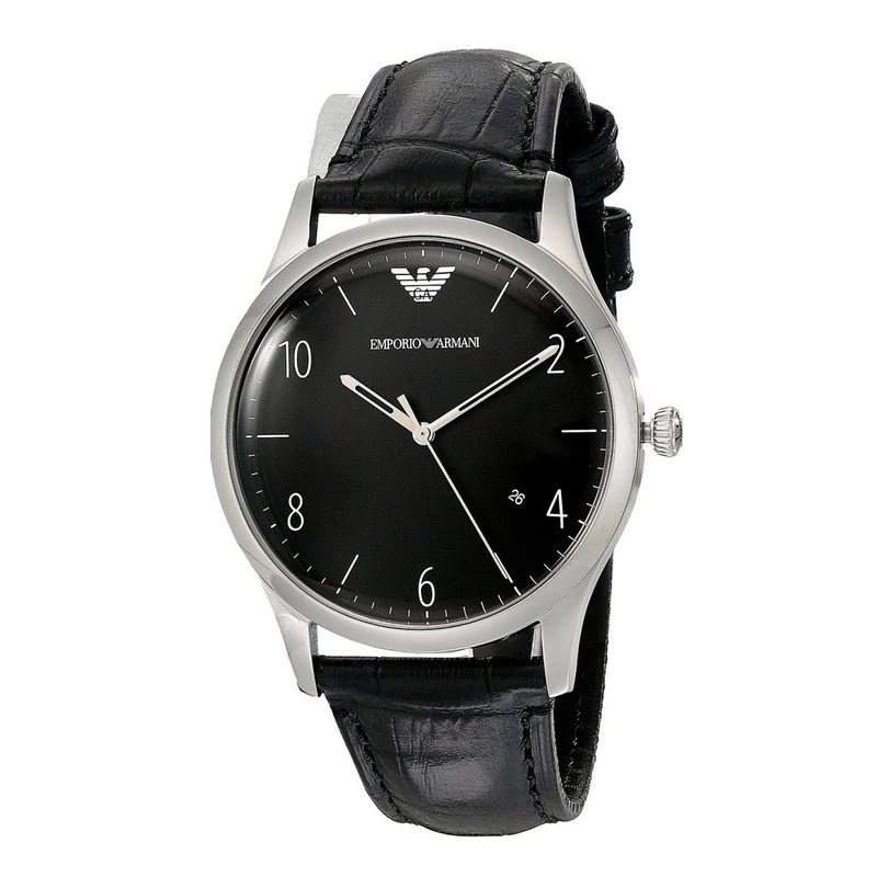 Armani férfi karóra AR1865