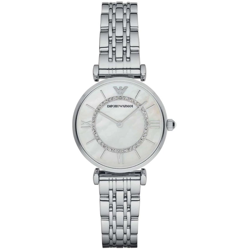 Armani női karóra AR1908