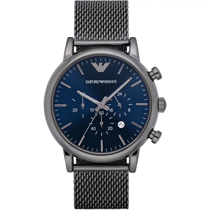 Armani férfi karóra AR1979