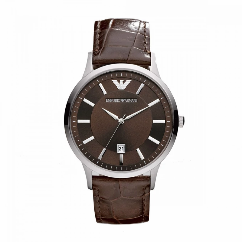 Armani női karóra AR2413