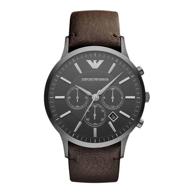 Armani férfi karóra AR2462