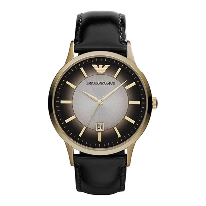 Armani női karóra AR2467