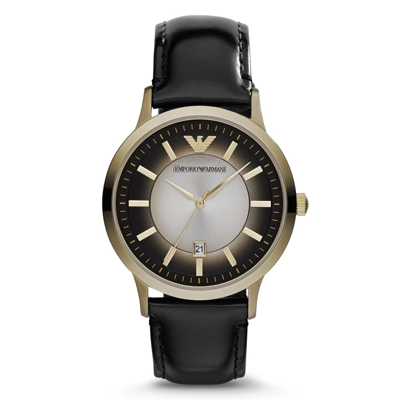 Armani női karóra AR2468