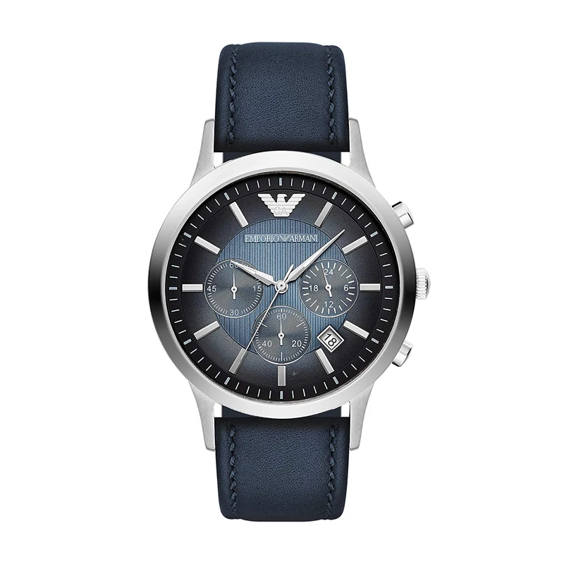 Armani női karóra AR2473
