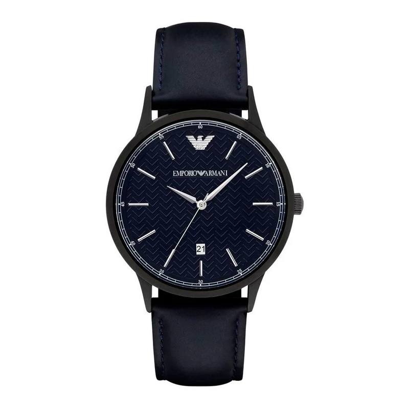 Armani női karóra AR2479