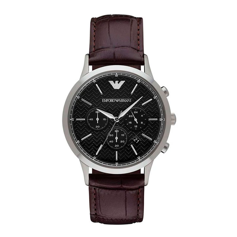 Armani női karóra AR2482