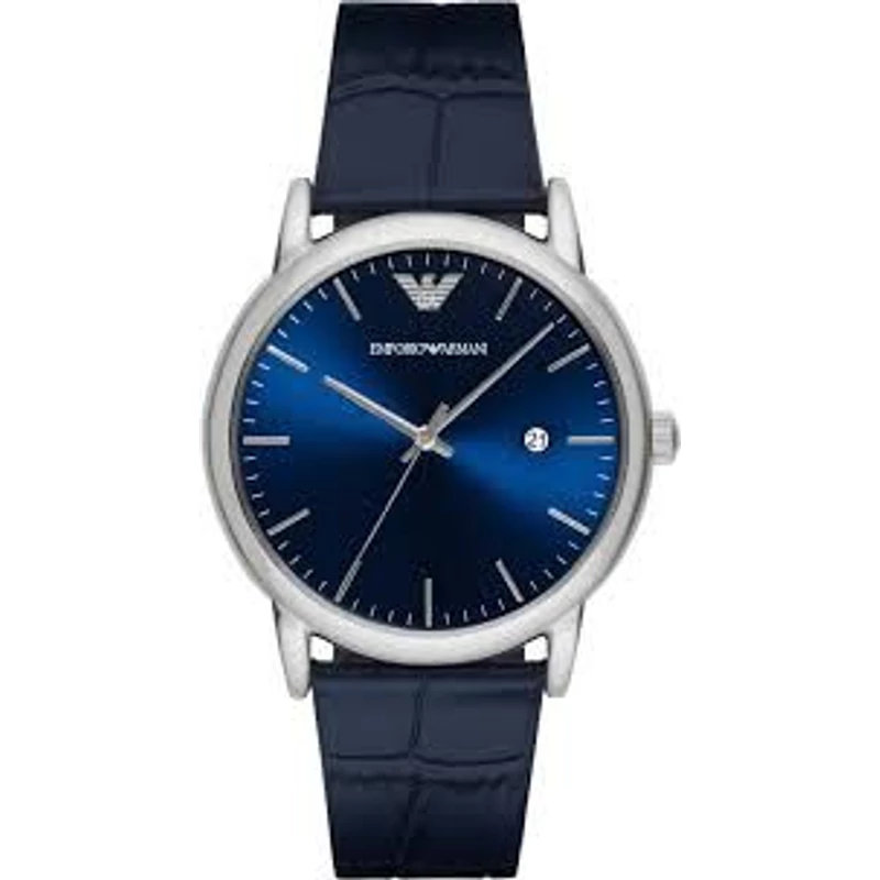 Armani női karóra AR2501