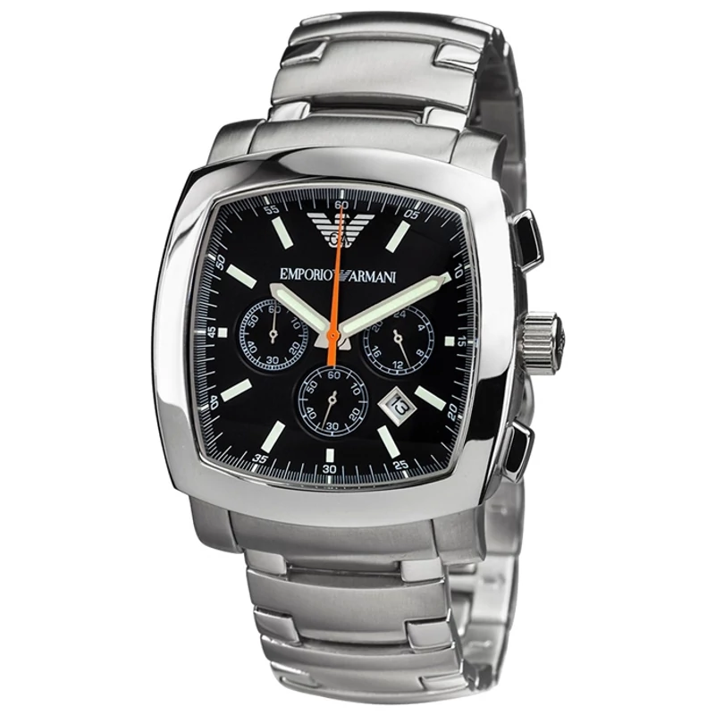 Armani férfi karóra AR5817