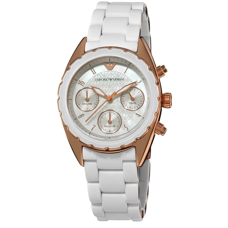 Armani női karóra AR5943