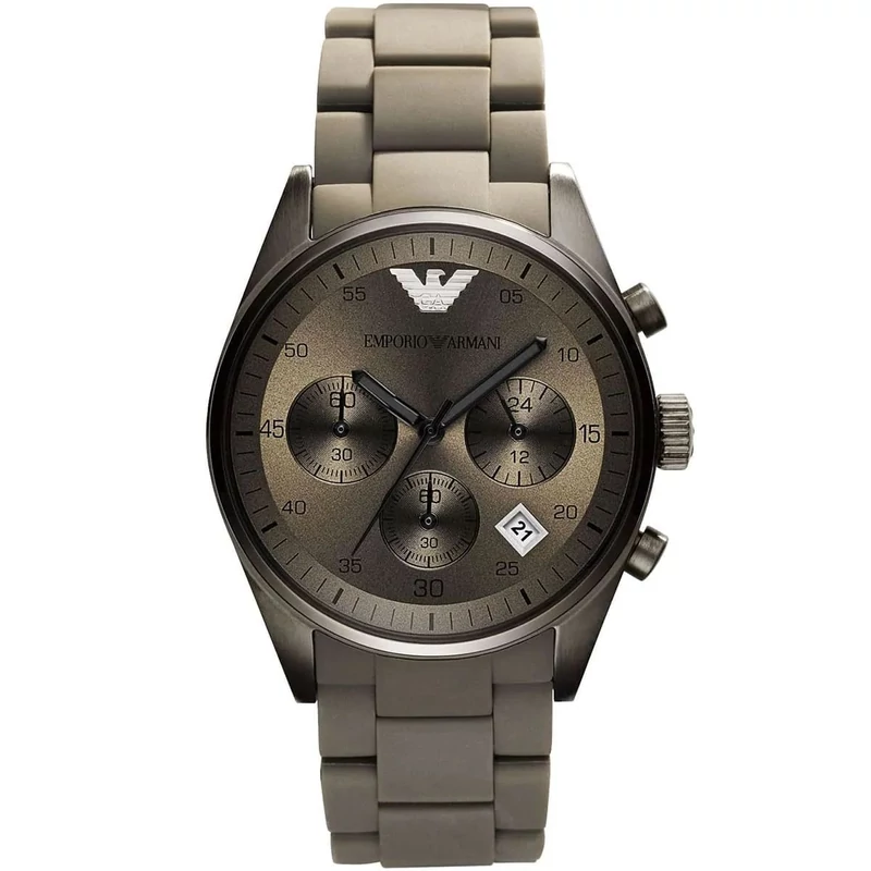 Armani férfi karóra AR5950