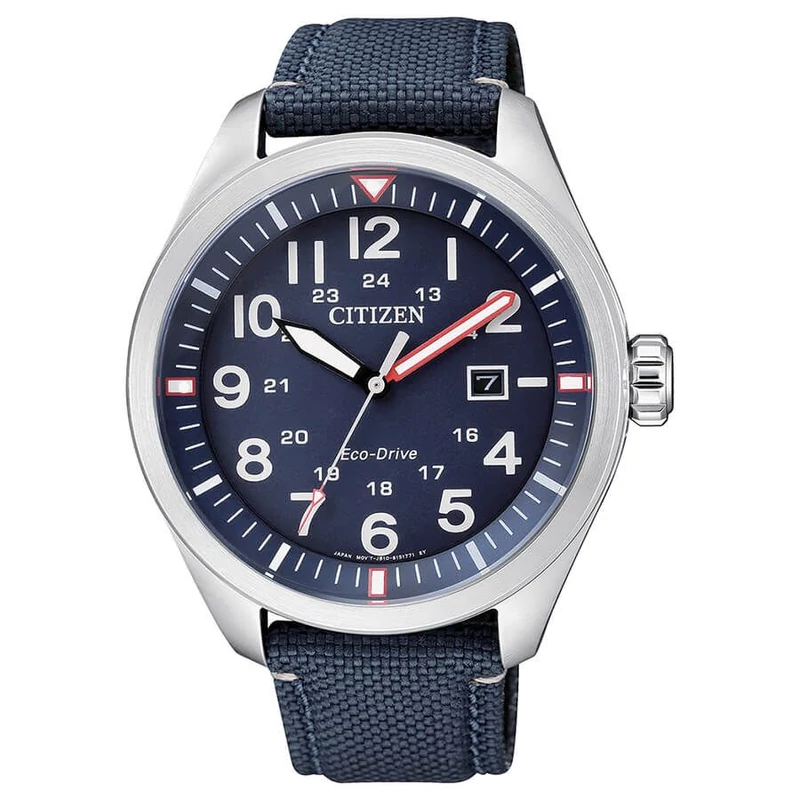 Citizen női karóra AW5000-16L