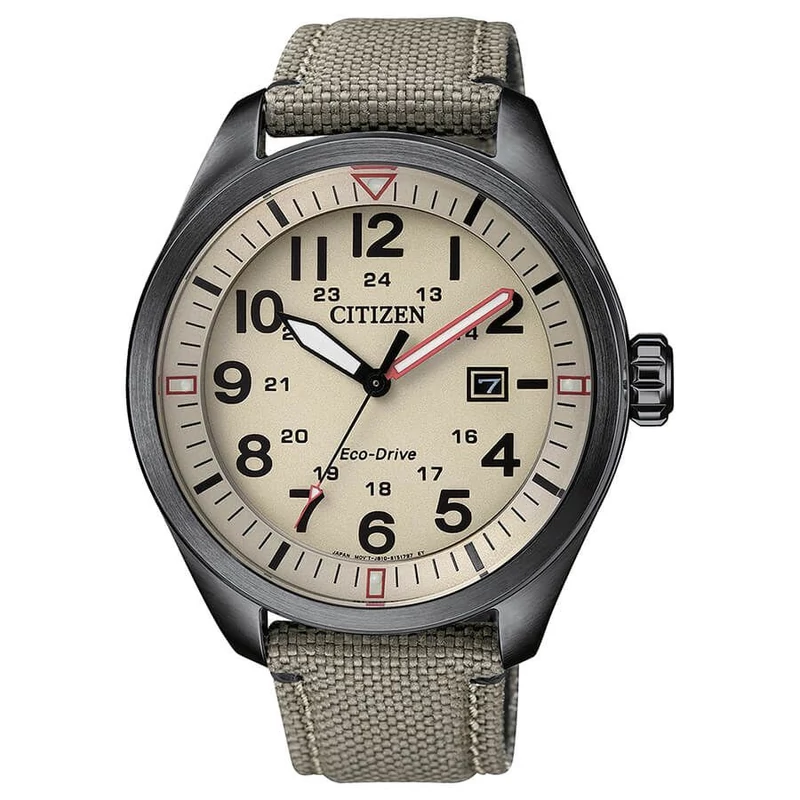 Citizen női karóra AW5005-12X
