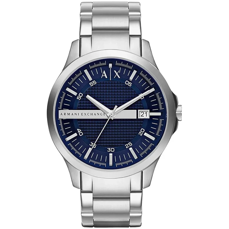 Armani Exchange férfi karóra AX2132