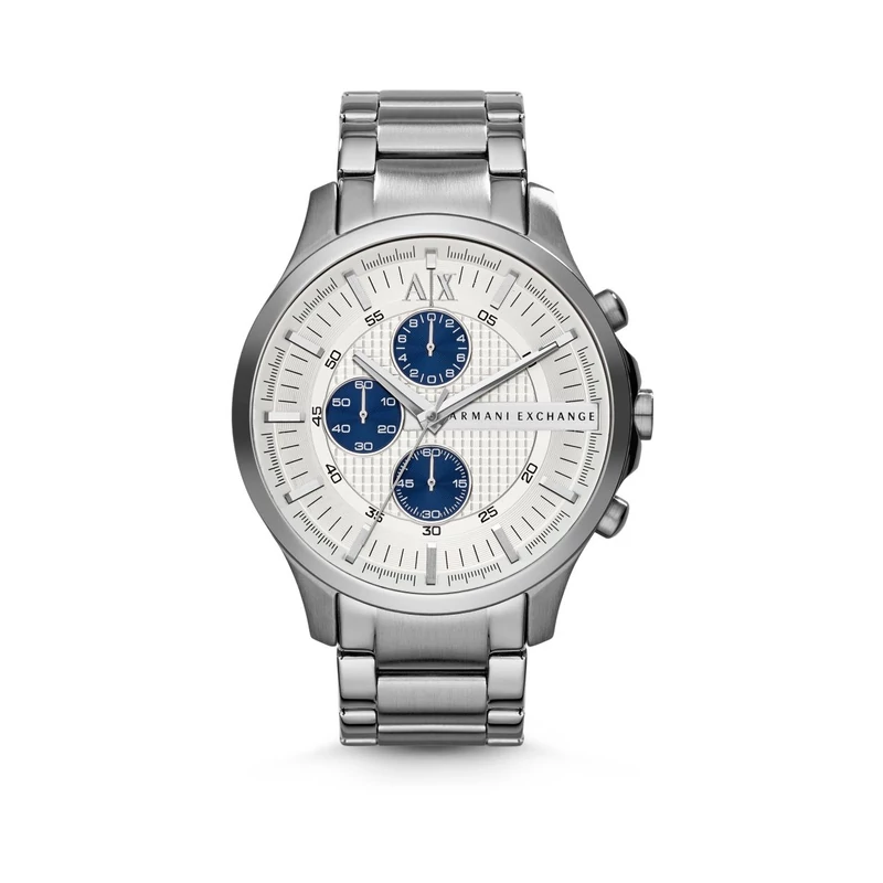 Armani Exchange férfi karóra AX2136