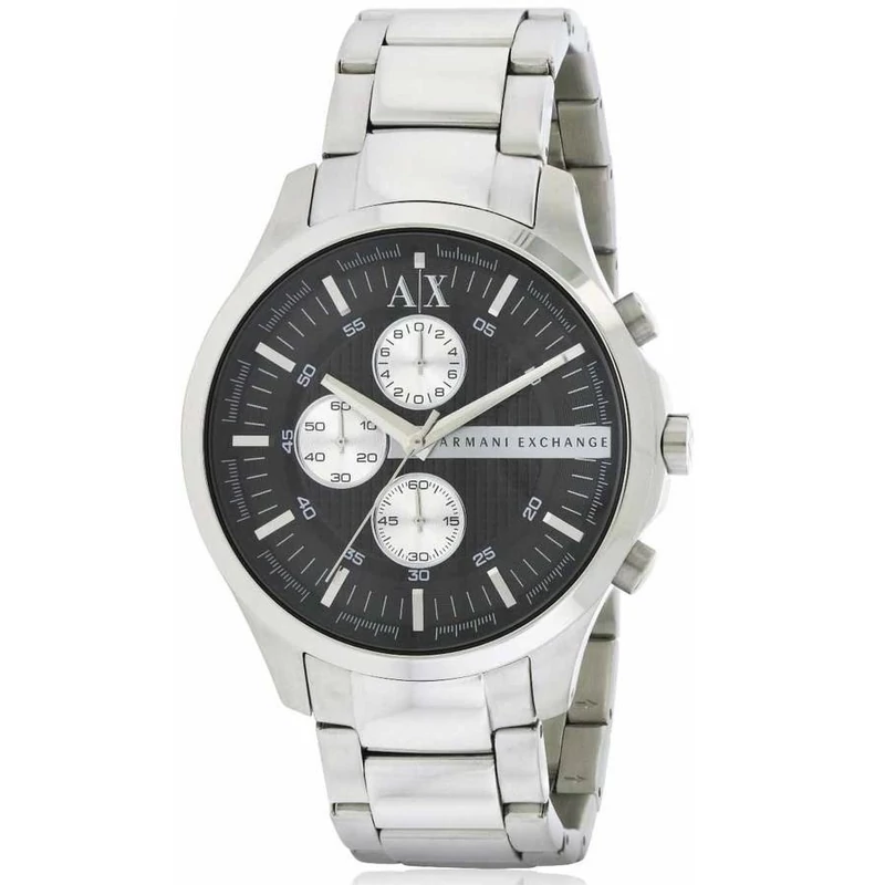 Armani Exchange férfi karóra AX2152