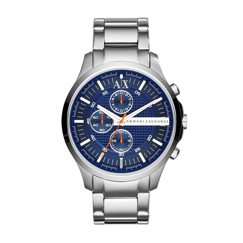 Armani Exchange férfi karóra AX2155