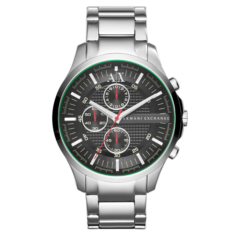 Armani Exchange férfi karóra AX2163