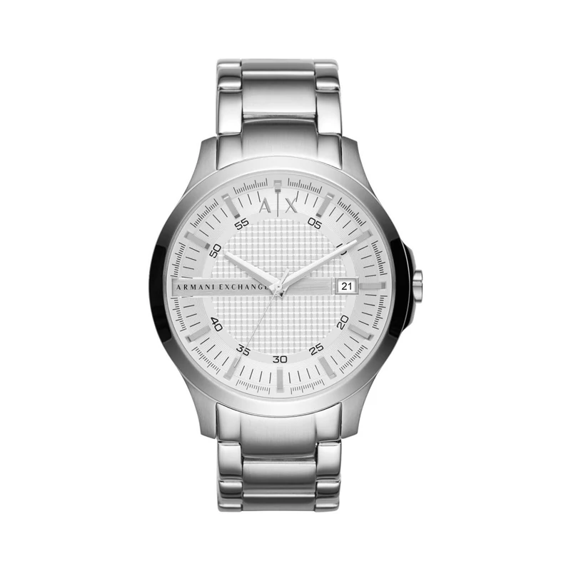 Armani Exchange férfi karóra AX2177