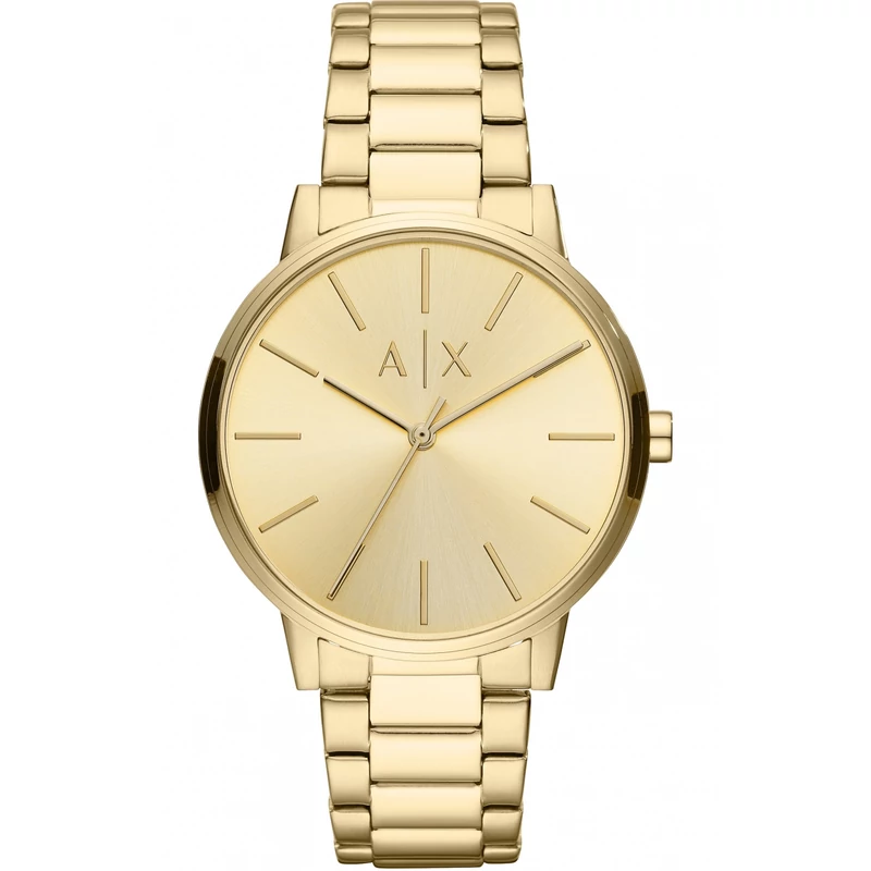 Armani Exchange férfi karóra AX2707