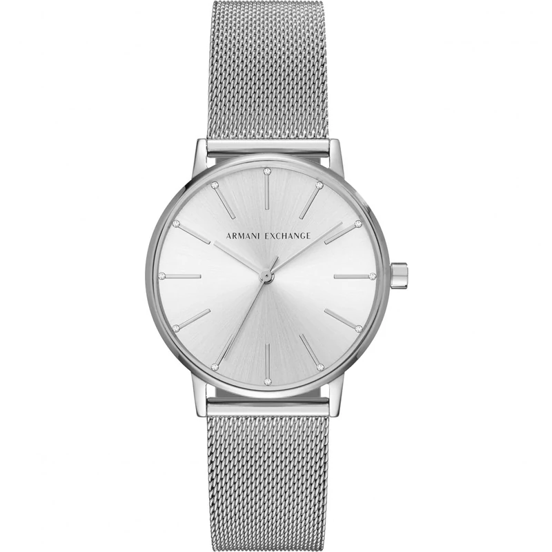 Armani Exchange női karóra AX5535
