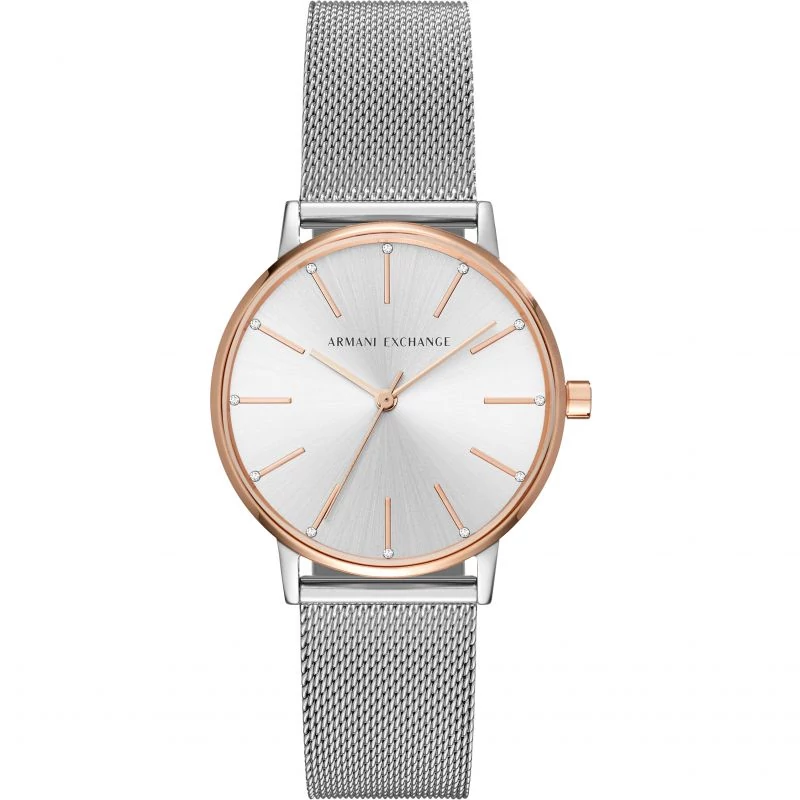 Armani Exchange női karóra AX5537