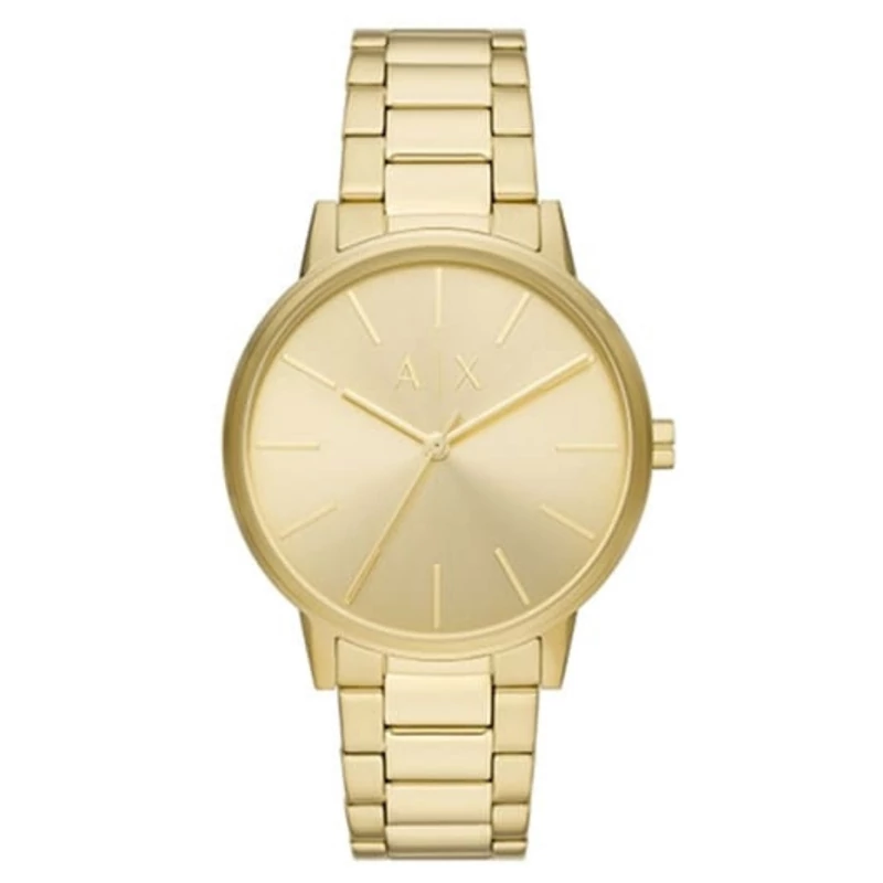 Armani Exchange férfi karóra AX7144