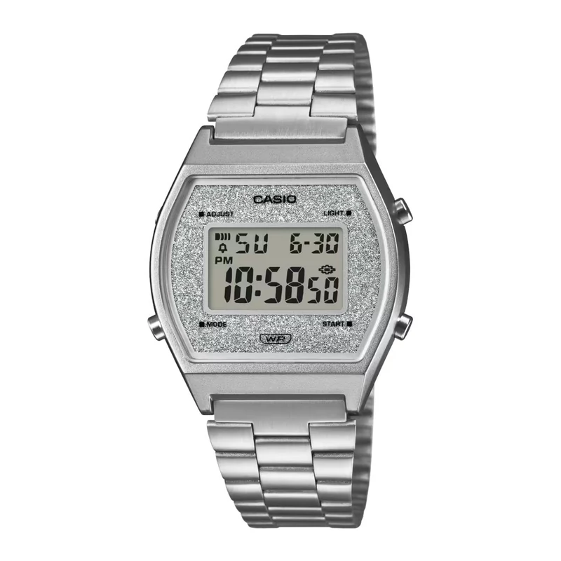 Casio karóra B640WDG-7DF