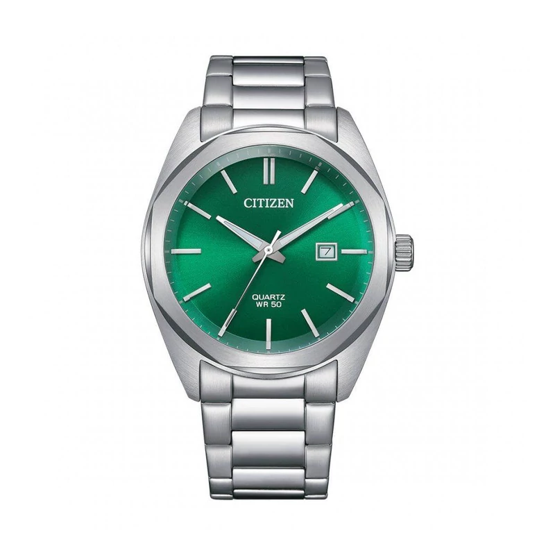 Citizen férfi karóra BI5110-54X