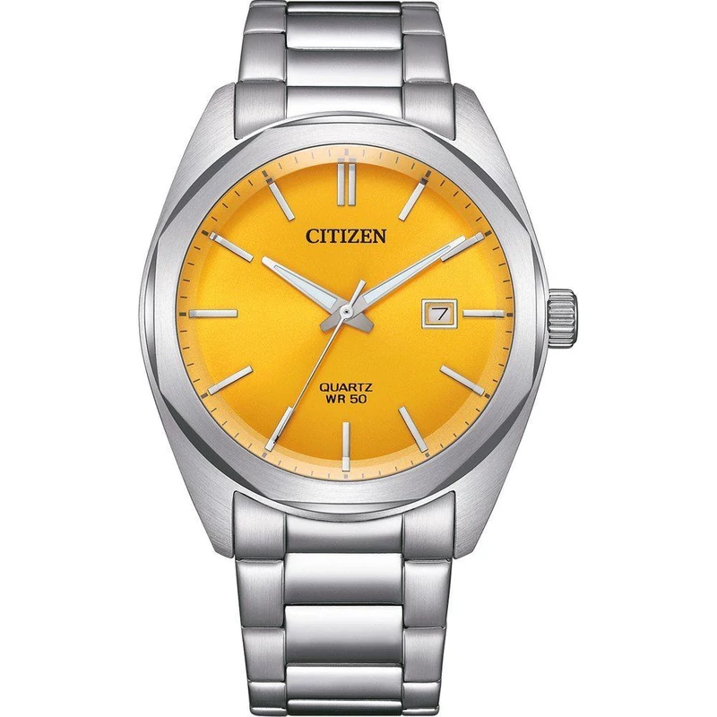 Citizen férfi karóra BI5110-54Z