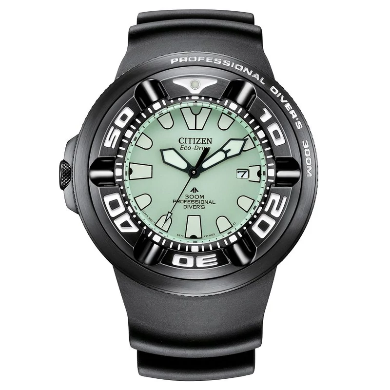 Citizen férfi karóra BJ8055-04X