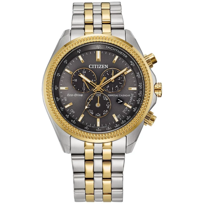 Citizen férfi karóra BL5564-55H