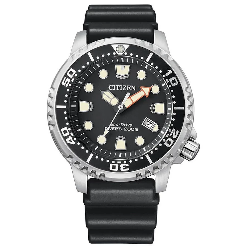 Citizen férfi karóra BN0150-10E