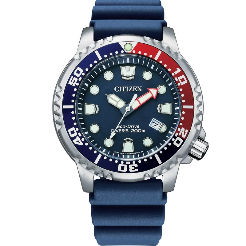 Citizen férfi karóra BN0168-06L
