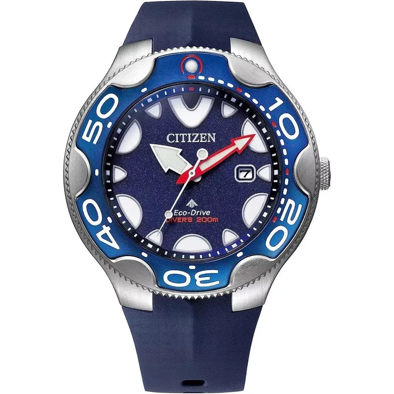 Citizen férfi karóra BN0231-01L
