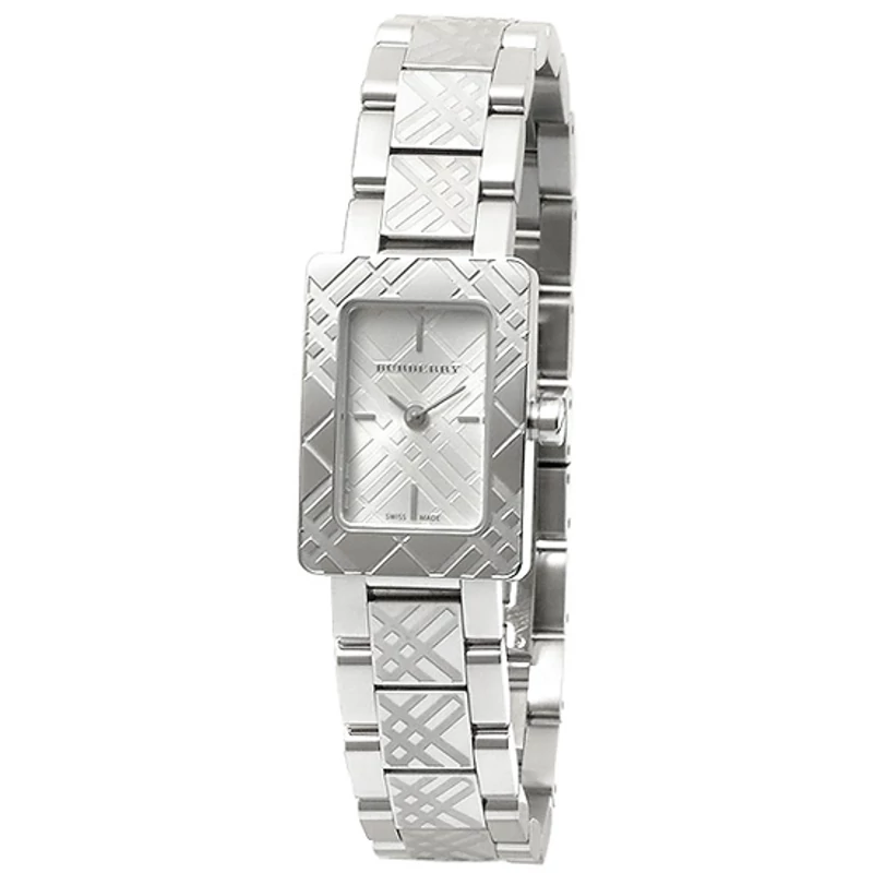 Burberry női karóra BU1170