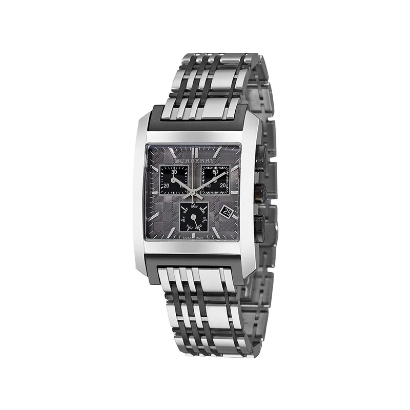 Burberry férfi karóra BU1561