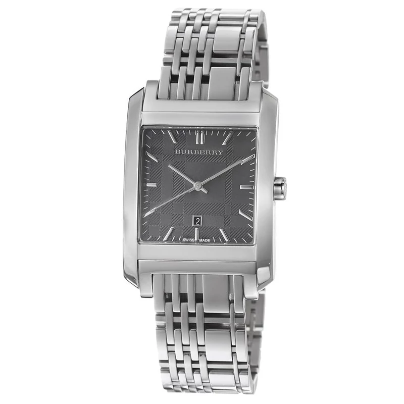 Burberry férfi karóra BU1568