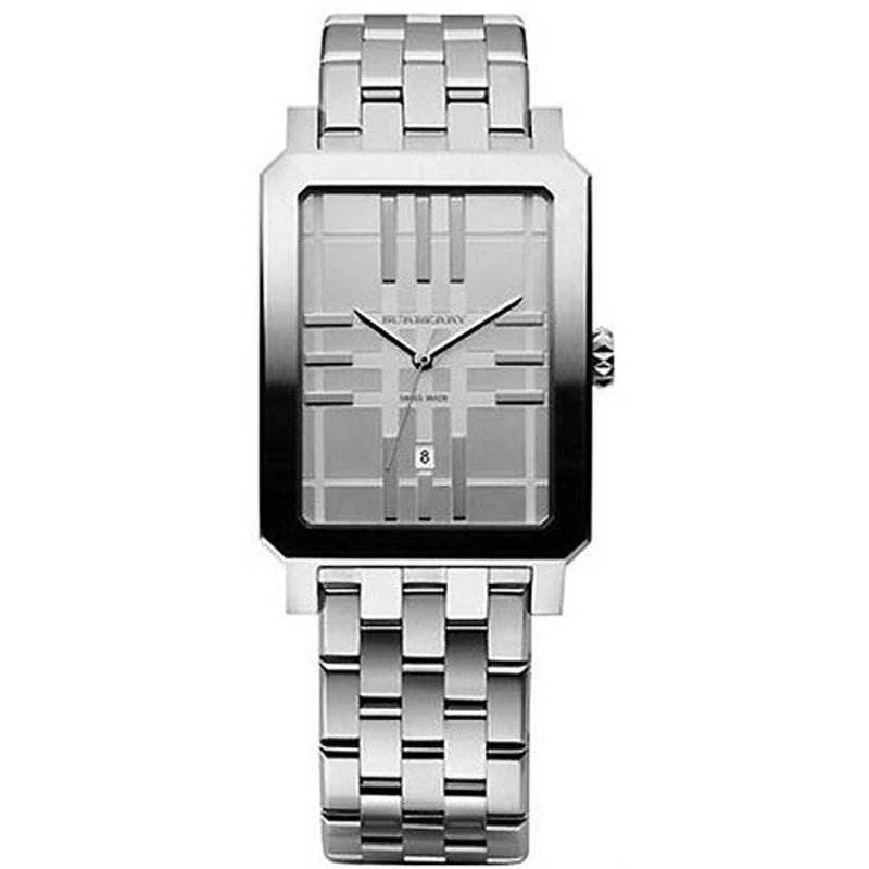 Burberry férfi karóra BU1900