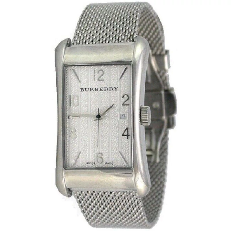 Burberry női karóra BU3005