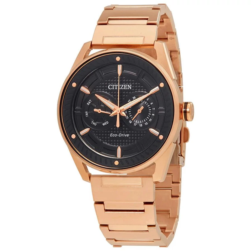 Citizen férfi karóra BU4023-54E
