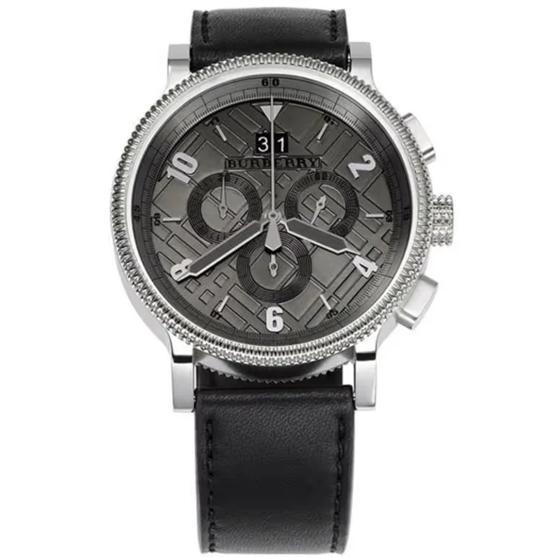 Burberry férfi karóra BU7683