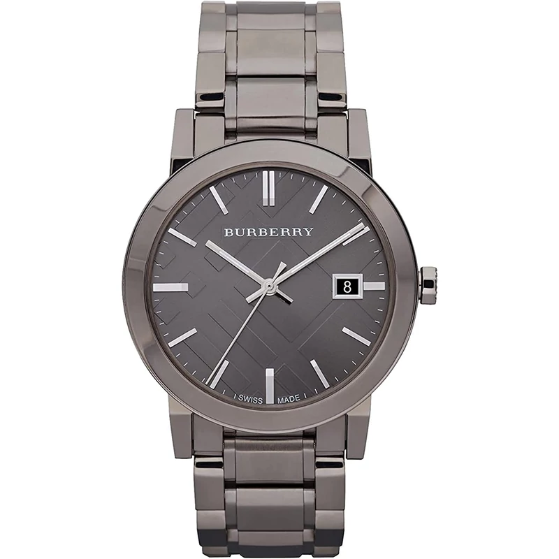 Burberry női karóra BU9007