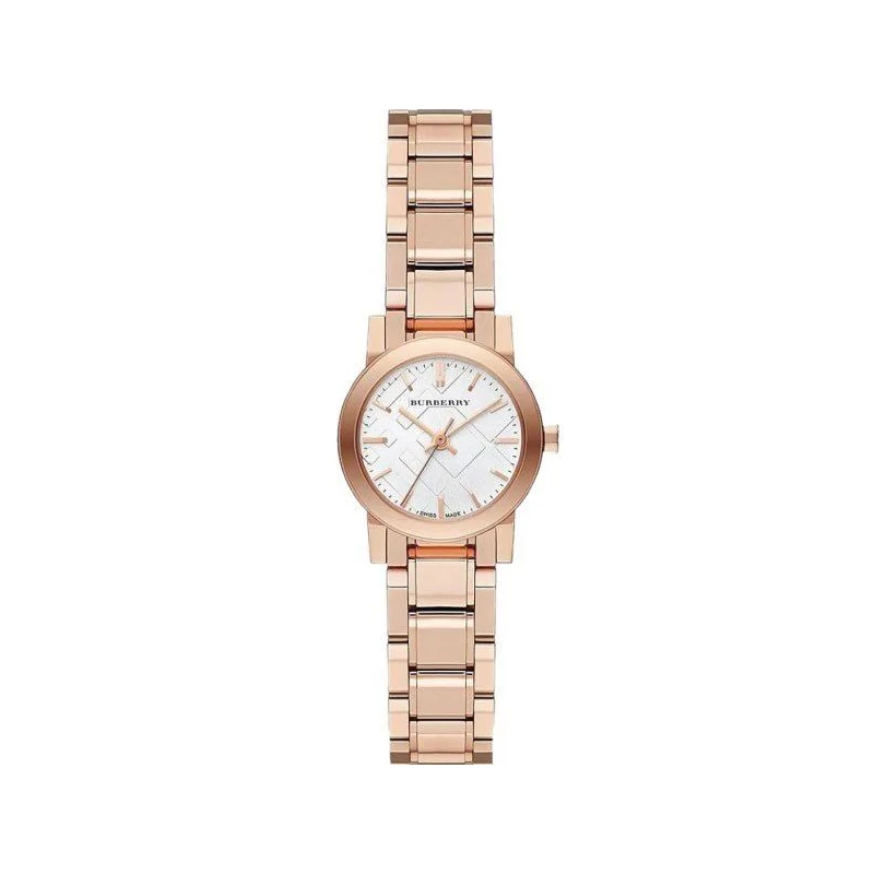 Burberry női karóra BU9204