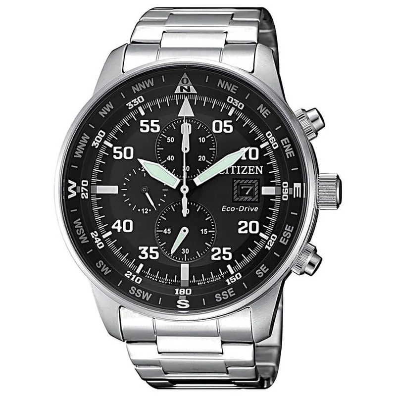 Citizen férfi karóra CA0690-88E