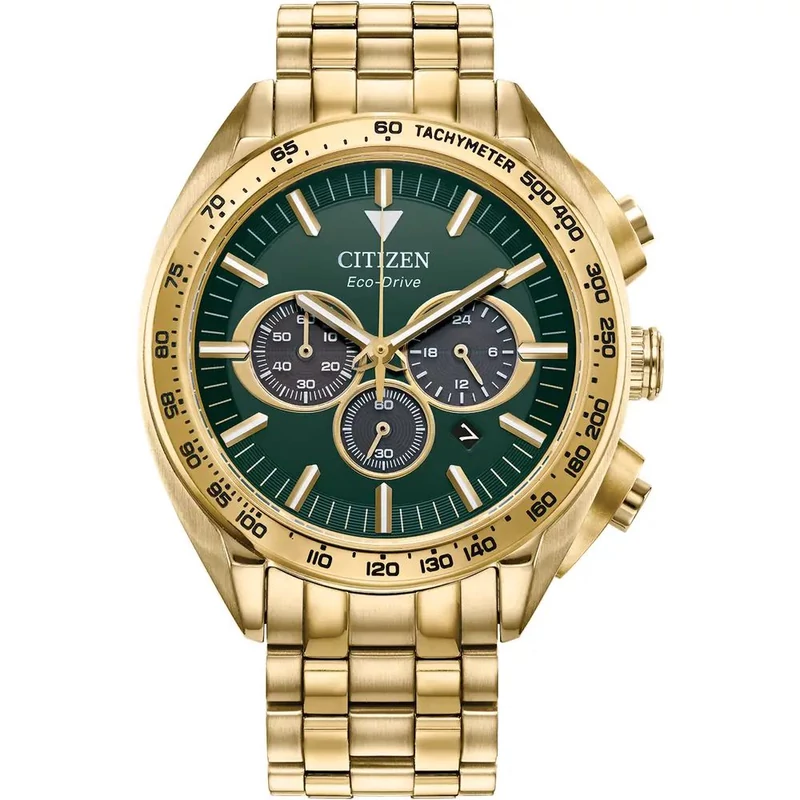Citizen férfi karóra CA4542-59X
